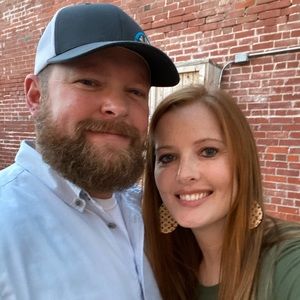 Meet your Posher, Brandi